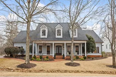 134 Prospector Ridge, Dahlonega, GA 30533 - Photo 3