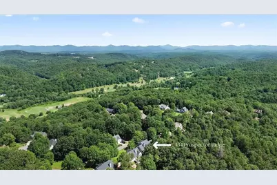 134 Prospector Ridge, Dahlonega, GA 30533 - Photo 91