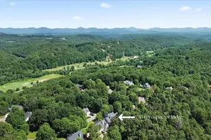 134 Prospector Ridge, Dahlonega, GA 30533 - Photo 91