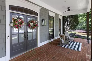 134 Prospector Ridge, Dahlonega, GA 30533 - Photo 11