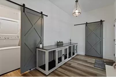 134 Prospector Ridge, Dahlonega, GA 30533 - Photo 67