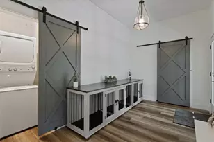 134 Prospector Ridge, Dahlonega, GA 30533 - Photo 67