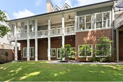 134 Prospector Ridge, Dahlonega, GA 30533 - Photo 85