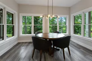 134 Prospector Ridge, Dahlonega, GA 30533 - Photo 65