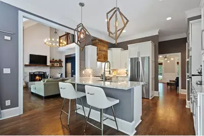 134 Prospector Ridge, Dahlonega, GA 30533 - Photo 25