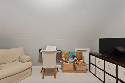 134 Prospector Ridge, Dahlonega, GA 30533 - Photo 57