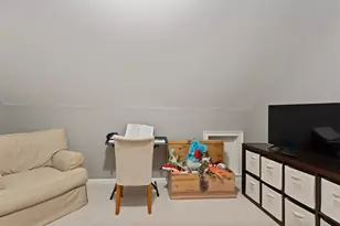 134 Prospector Ridge, Dahlonega, GA 30533 - Photo 57