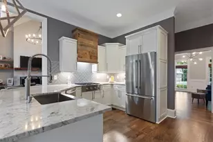 134 Prospector Ridge, Dahlonega, GA 30533 - Photo 27