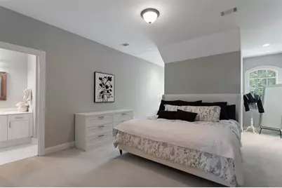 134 Prospector Ridge, Dahlonega, GA 30533 - Photo 51