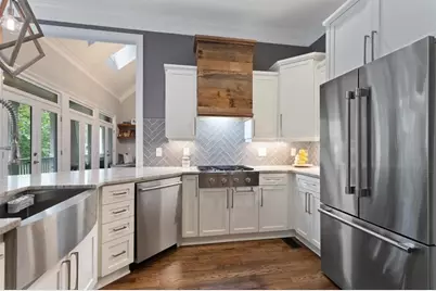 134 Prospector Ridge, Dahlonega, GA 30533 - Photo 23