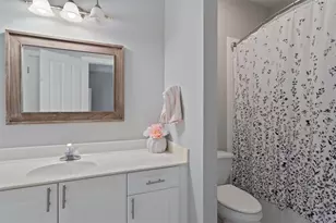 134 Prospector Ridge, Dahlonega, GA 30533 - Photo 53