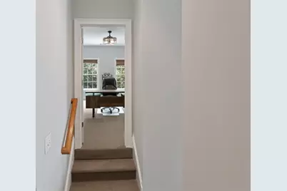 134 Prospector Ridge, Dahlonega, GA 30533 - Photo 55