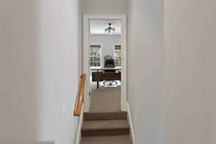 134 Prospector Ridge, Dahlonega, GA 30533 - Photo 55