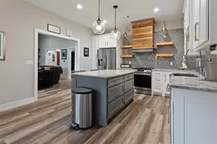 134 Prospector Ridge, Dahlonega, GA 30533 - Photo 67