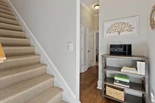 134 Prospector Ridge, Dahlonega, GA 30533 - Photo 75