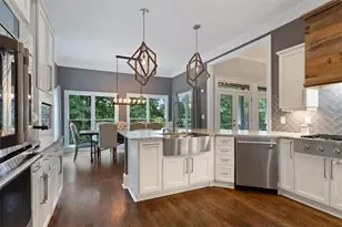 134 Prospector Ridge, Dahlonega, GA 30533 - Photo 21