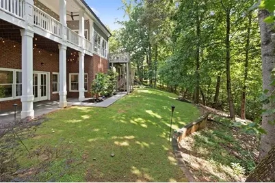 134 Prospector Ridge, Dahlonega, GA 30533 - Photo 83