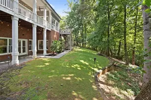 134 Prospector Ridge, Dahlonega, GA 30533 - Photo 83