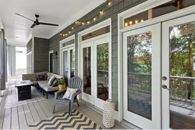 134 Prospector Ridge, Dahlonega, GA 30533 - Photo 45