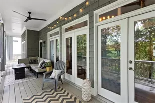 134 Prospector Ridge, Dahlonega, GA 30533 - Photo 45