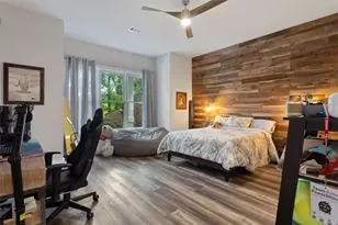 134 Prospector Ridge, Dahlonega, GA 30533 - Photo 69