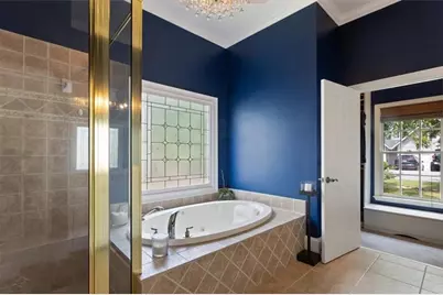 134 Prospector Ridge, Dahlonega, GA 30533 - Photo 33