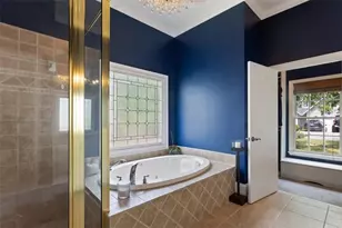 134 Prospector Ridge, Dahlonega, GA 30533 - Photo 33