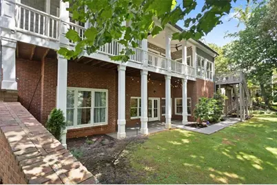 134 Prospector Ridge, Dahlonega, GA 30533 - Photo 87