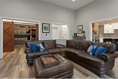 134 Prospector Ridge, Dahlonega, GA 30533 - Photo 63