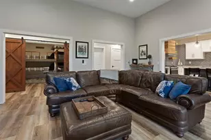 134 Prospector Ridge, Dahlonega, GA 30533 - Photo 63