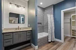 134 Prospector Ridge, Dahlonega, GA 30533 - Photo 71