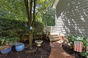 134 Prospector Ridge, Dahlonega, GA 30533 - Photo 77