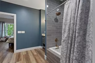 134 Prospector Ridge, Dahlonega, GA 30533 - Photo 69