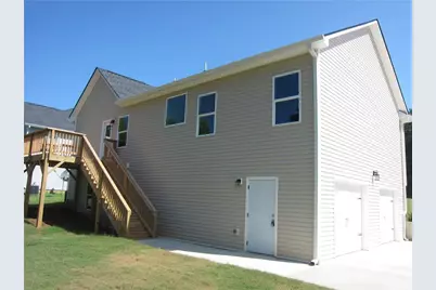 184 Gamel Road, Dallas, GA 30157 - Photo 3