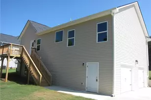 184 Gamel Rd, Dallas, GA 30157 - Photo 3