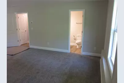 184 Gamel Road, Dallas, GA 30157 - Photo 25