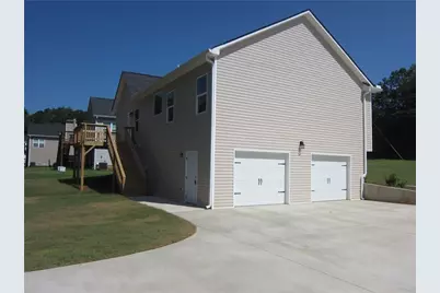 184 Gamel Road, Dallas, GA 30157 - Photo 5