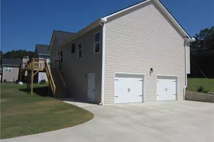 184 Gamel Rd, Dallas, GA 30157 - Photo 5