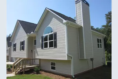 184 Gamel Road, Dallas, GA 30157 - Photo 33