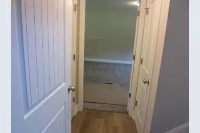 184 Gamel Road, Dallas, GA 30157 - Photo 21