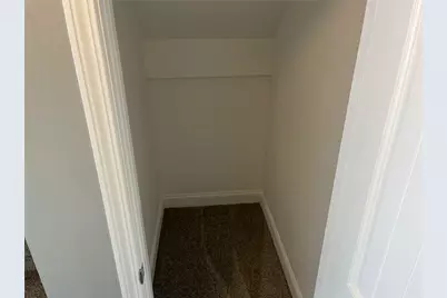 184 Gamel Road, Dallas, GA 30157 - Photo 23