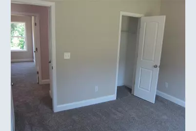 184 Gamel Road, Dallas, GA 30157 - Photo 19