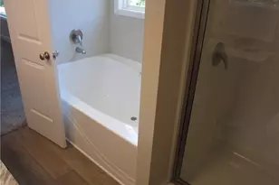 184 Gamel Rd, Dallas, GA 30157 - Photo 17