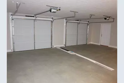 184 Gamel Road, Dallas, GA 30157 - Photo 27