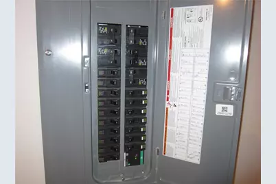 184 Gamel Road, Dallas, GA 30157 - Photo 29