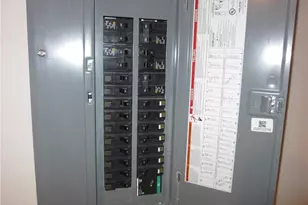 184 Gamel Rd, Dallas, GA 30157 - Photo 29