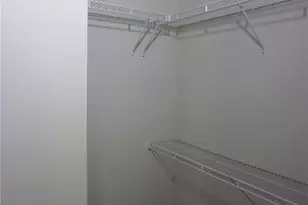 184 Gamel Rd, Dallas, GA 30157 - Photo 15