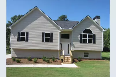 184 Gamel Road, Dallas, GA 30157 - Photo 1
