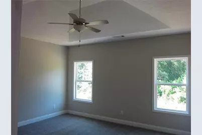 184 Gamel Road, Dallas, GA 30157 - Photo 13