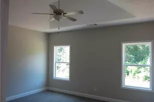 184 Gamel Rd, Dallas, GA 30157 - Photo 13